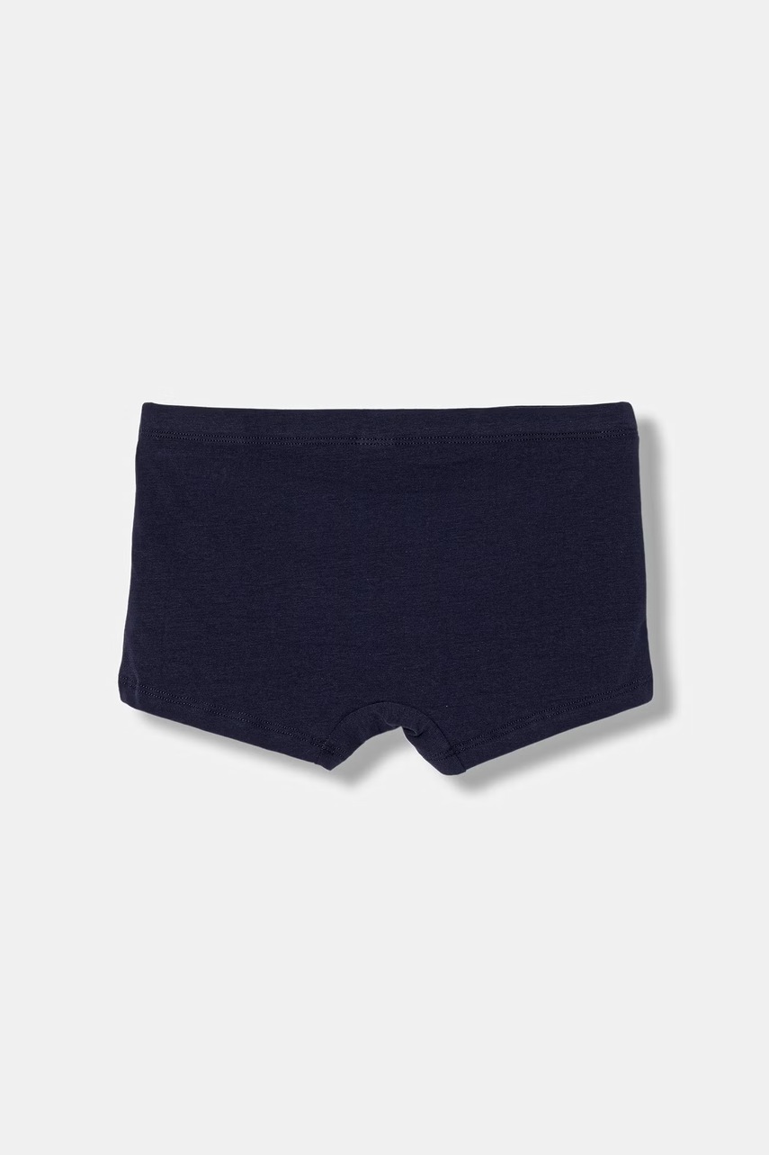 United Colors of Benetton boxerky detské 5-pak
