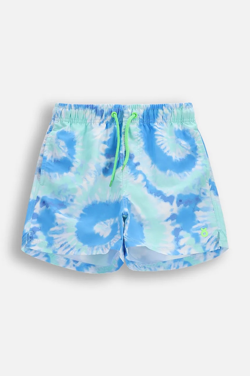 Lemon Explore pantaloni scurți de baie pentru copii