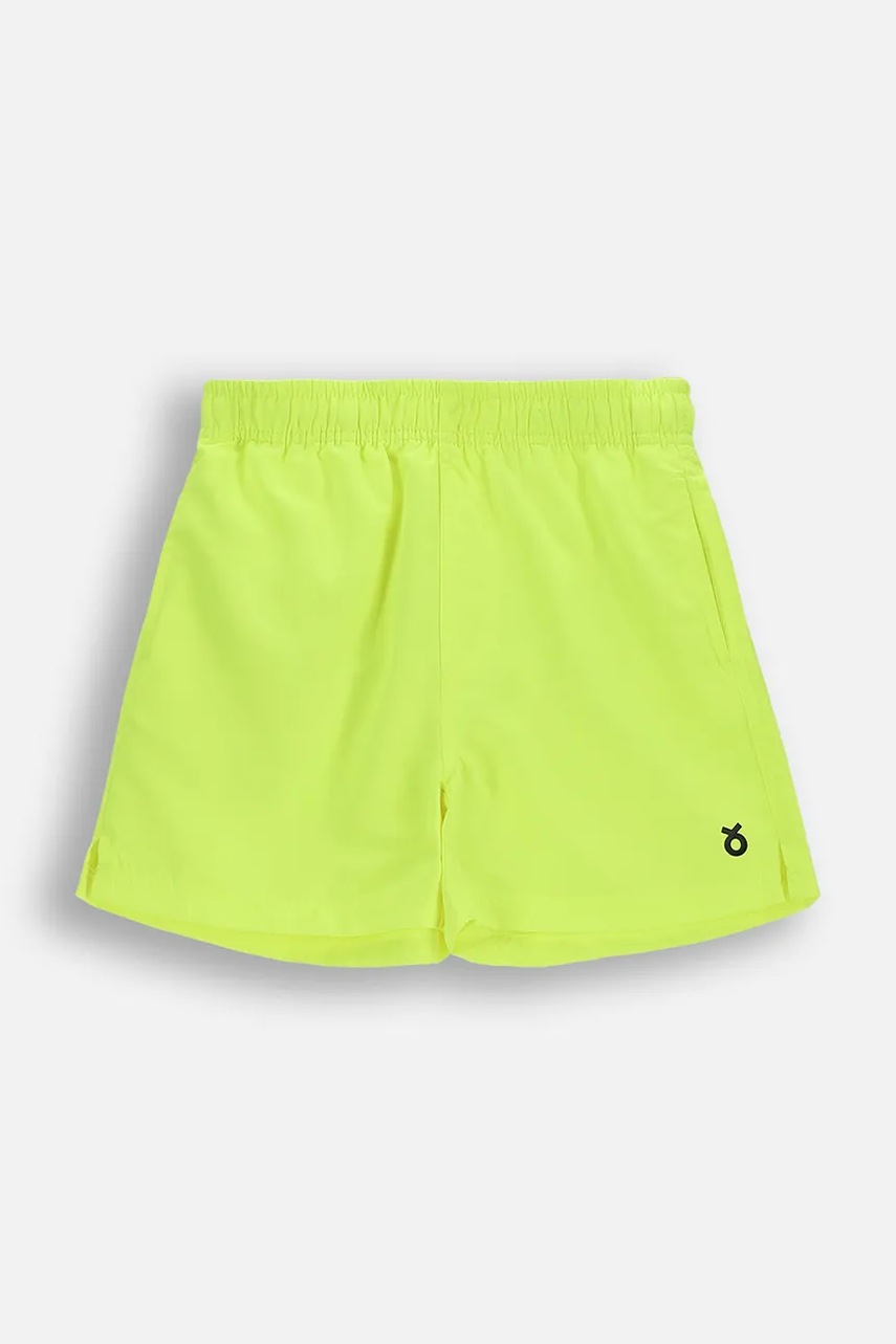 Lemon Explore pantaloni scurți de baie pentru copii