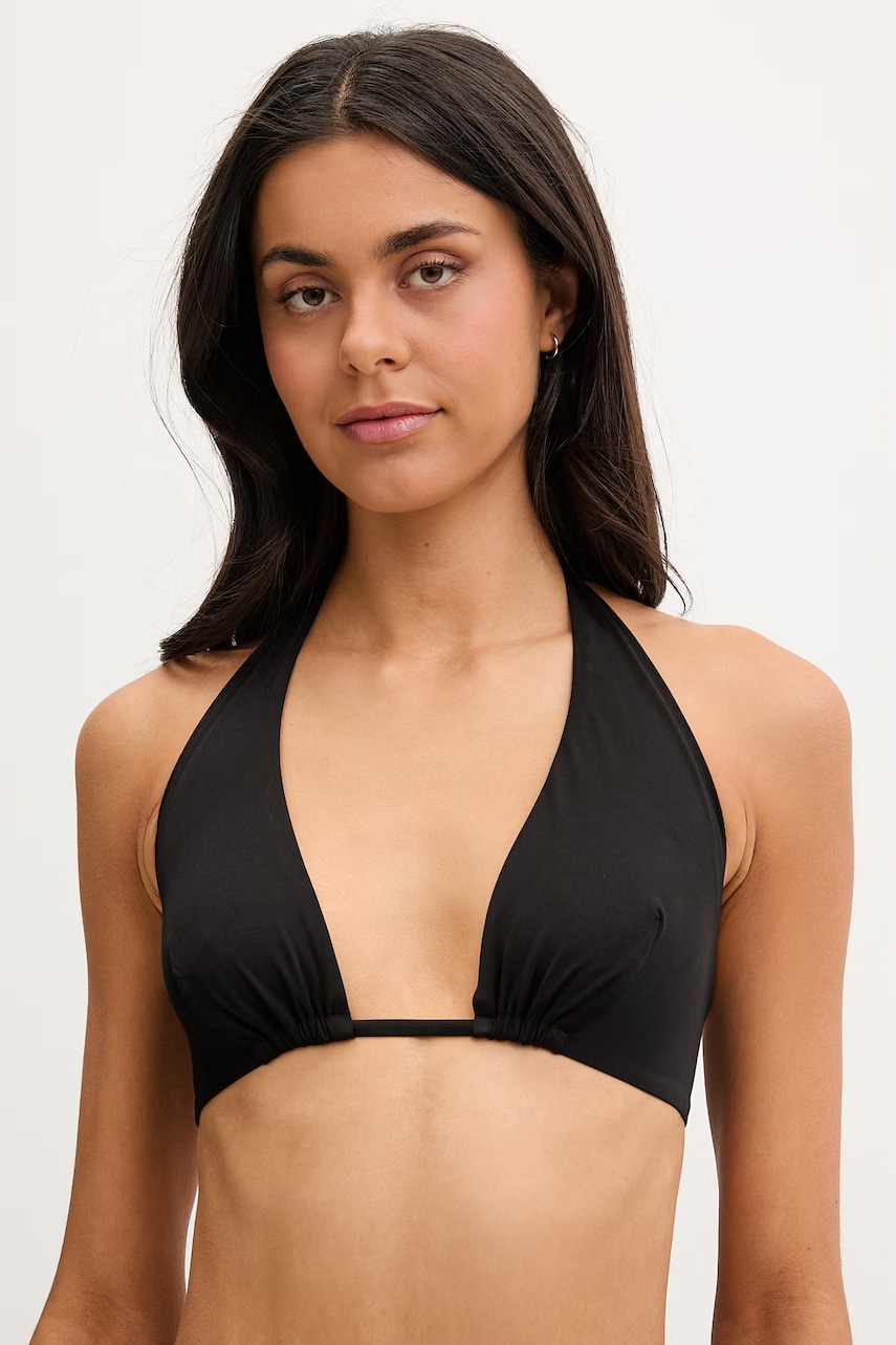 Max Mara Beachwear sutien de baie pentru femei ALOA
