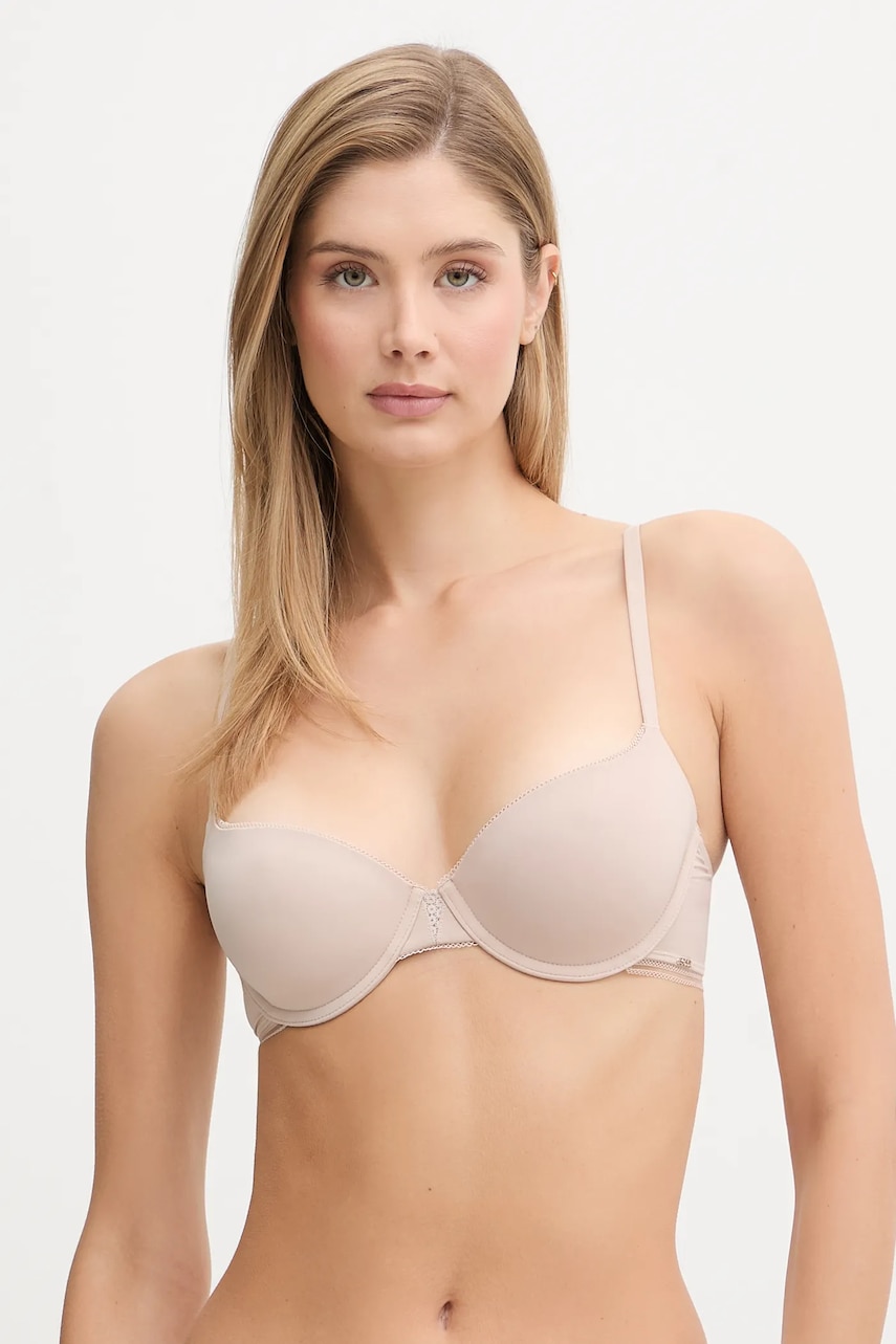 BOSS sutien DEMI B.PURE