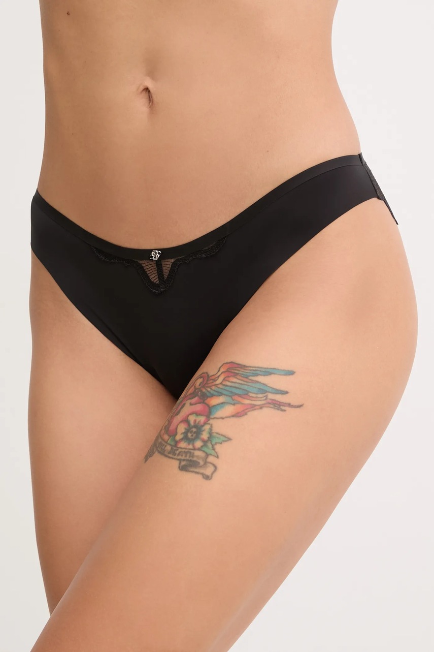 BOSS chiloți BRIEF GINGKO