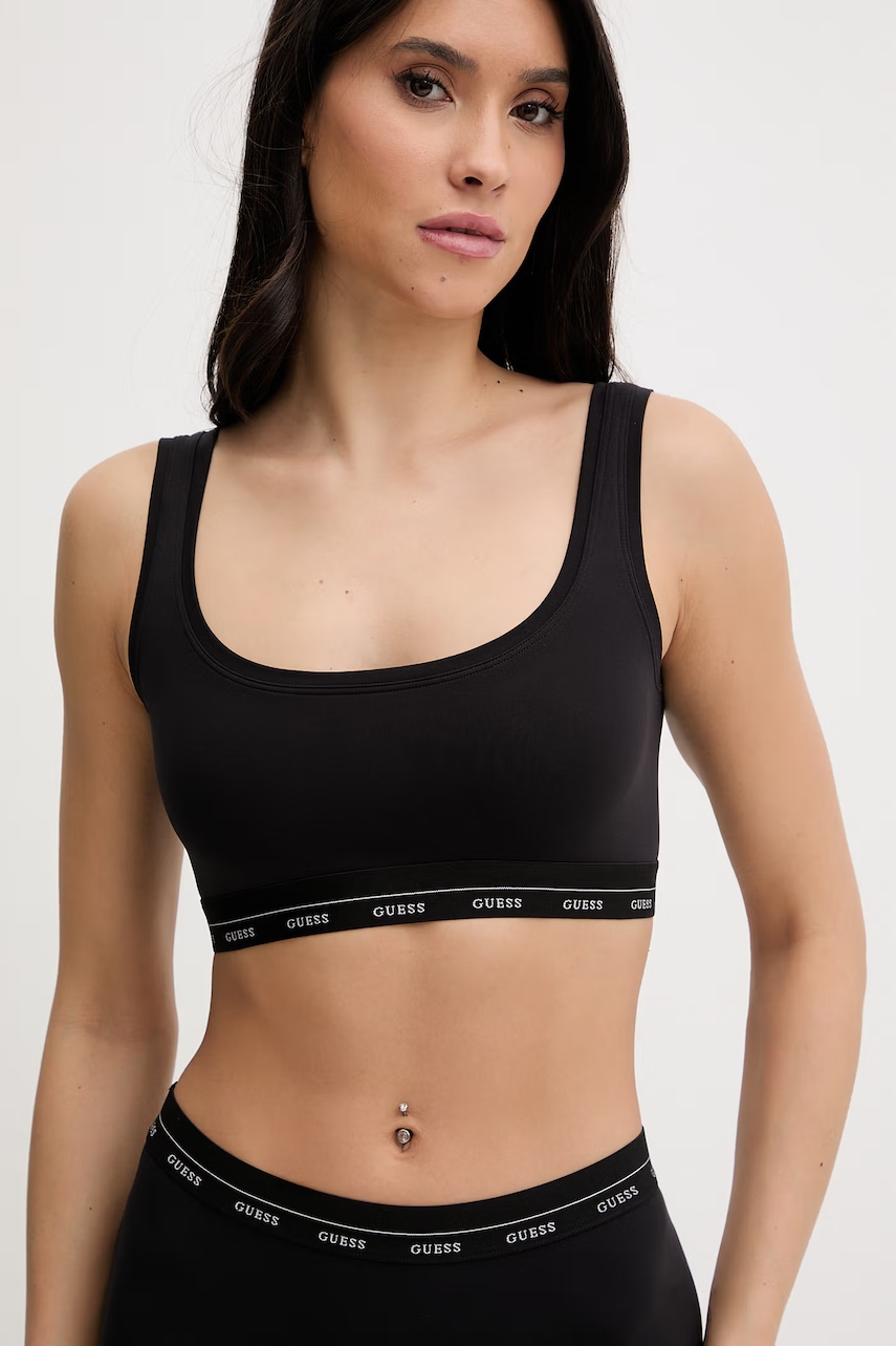 Guess sutien MATILDE