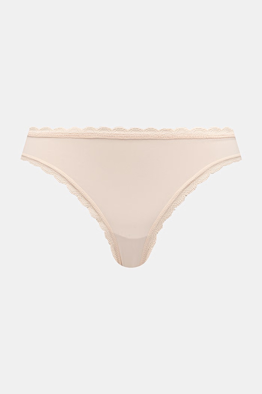 Nohavičky Guess 3-pak