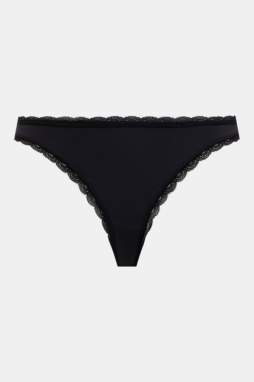 Tanga Guess 3-pack (obrázek 4)