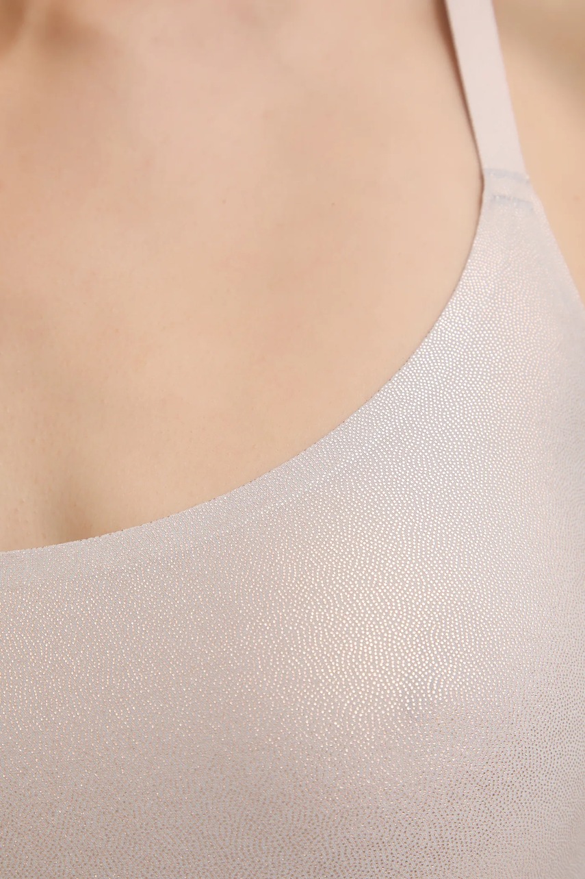 Noční košilka Chantelle (obrázek 4)