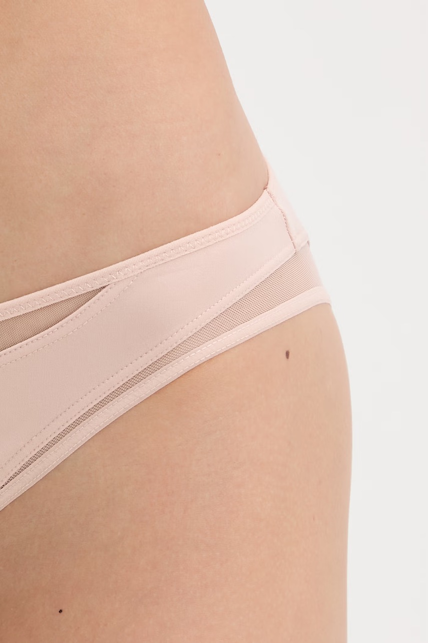 Kalhotky Chantelle (obrázek 4)