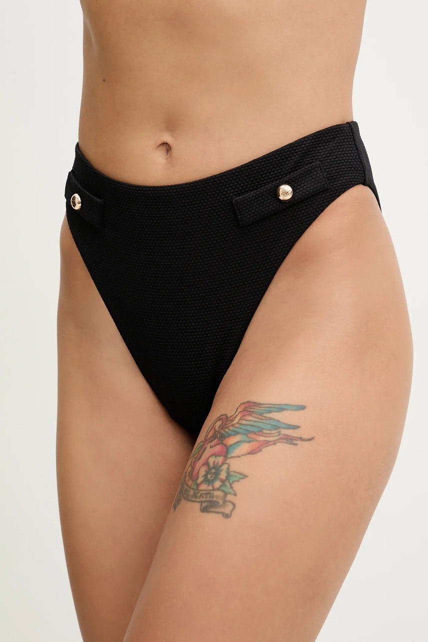 Karl Lagerfeld chiloți de baie HOTEL KARL