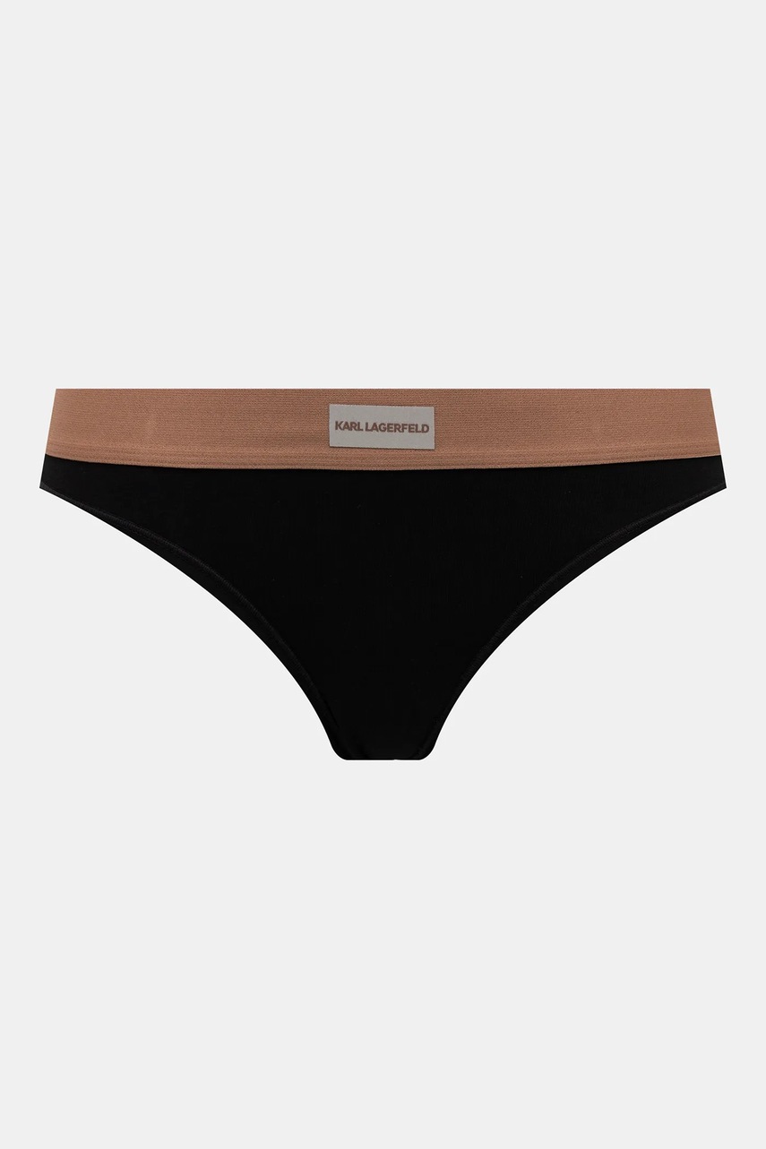 Kalhotky Karl Lagerfeld 7-pack (obrázek 3)