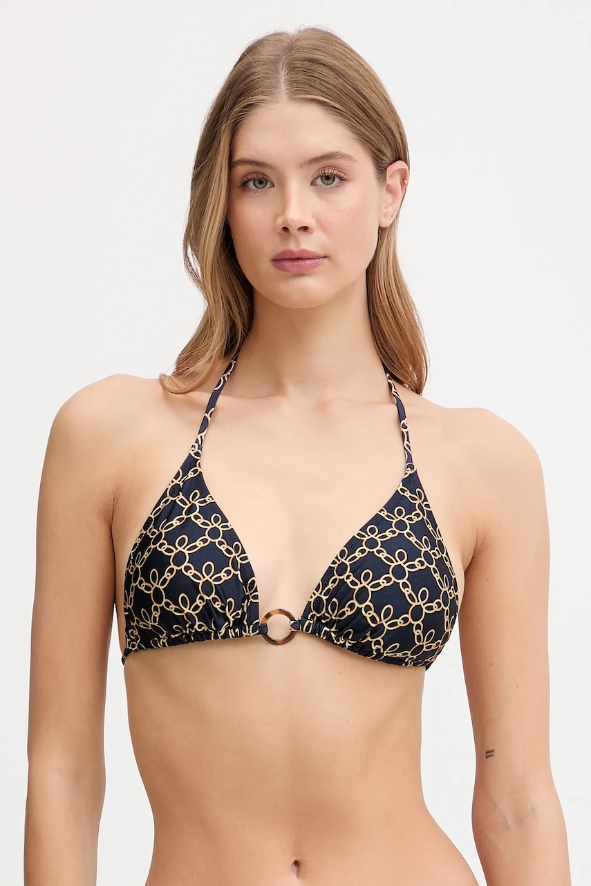 Vilebrequin sutien de baie FLOX