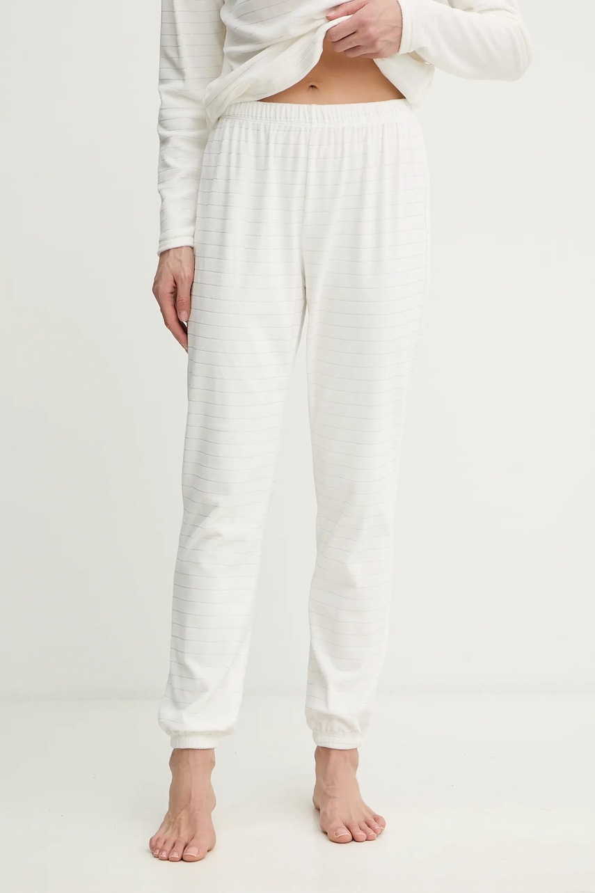 Pyžamo women'secret HARRY POTTER (obrázek 3)