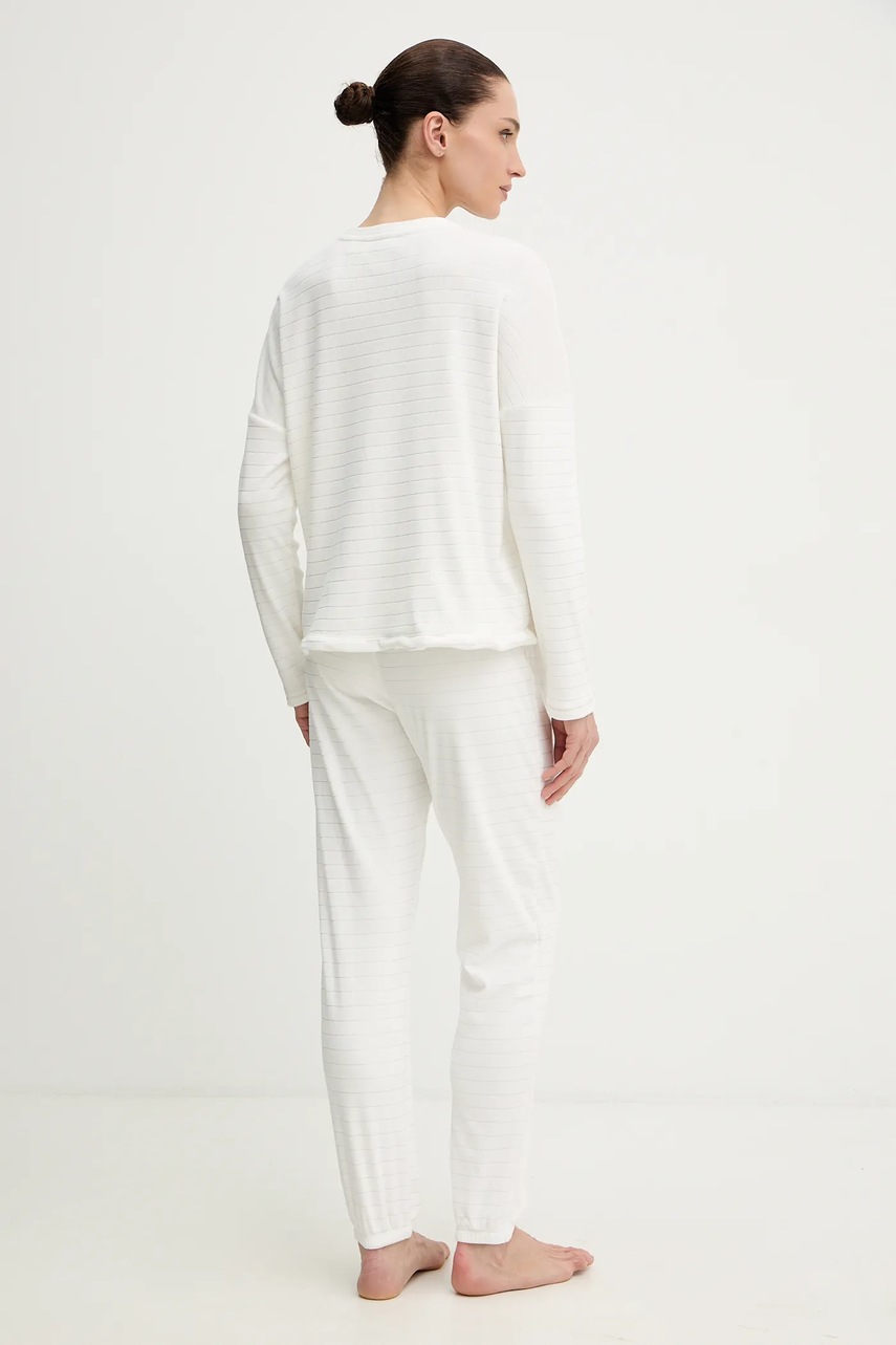 Pyžamo women'secret HARRY POTTER (obrázek 4)