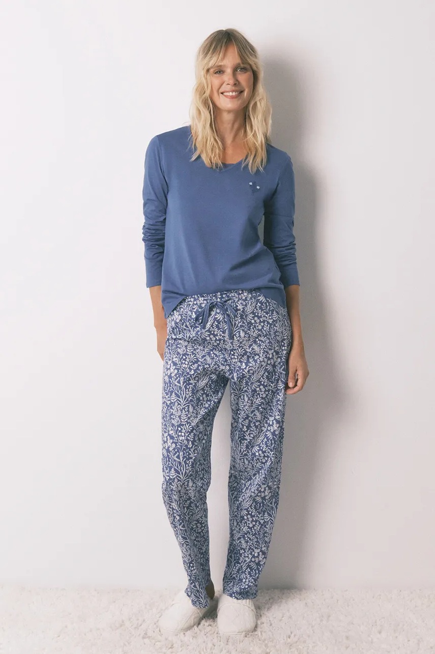 women’secret pijamale de bumbac Femei / Îmbrăcăminte / Lenjerie / Pijamale answear.ro women’secret pijamale de bumbac Femei / Îmbrăcăminte / Lenjerie / Pijamale answear.ro