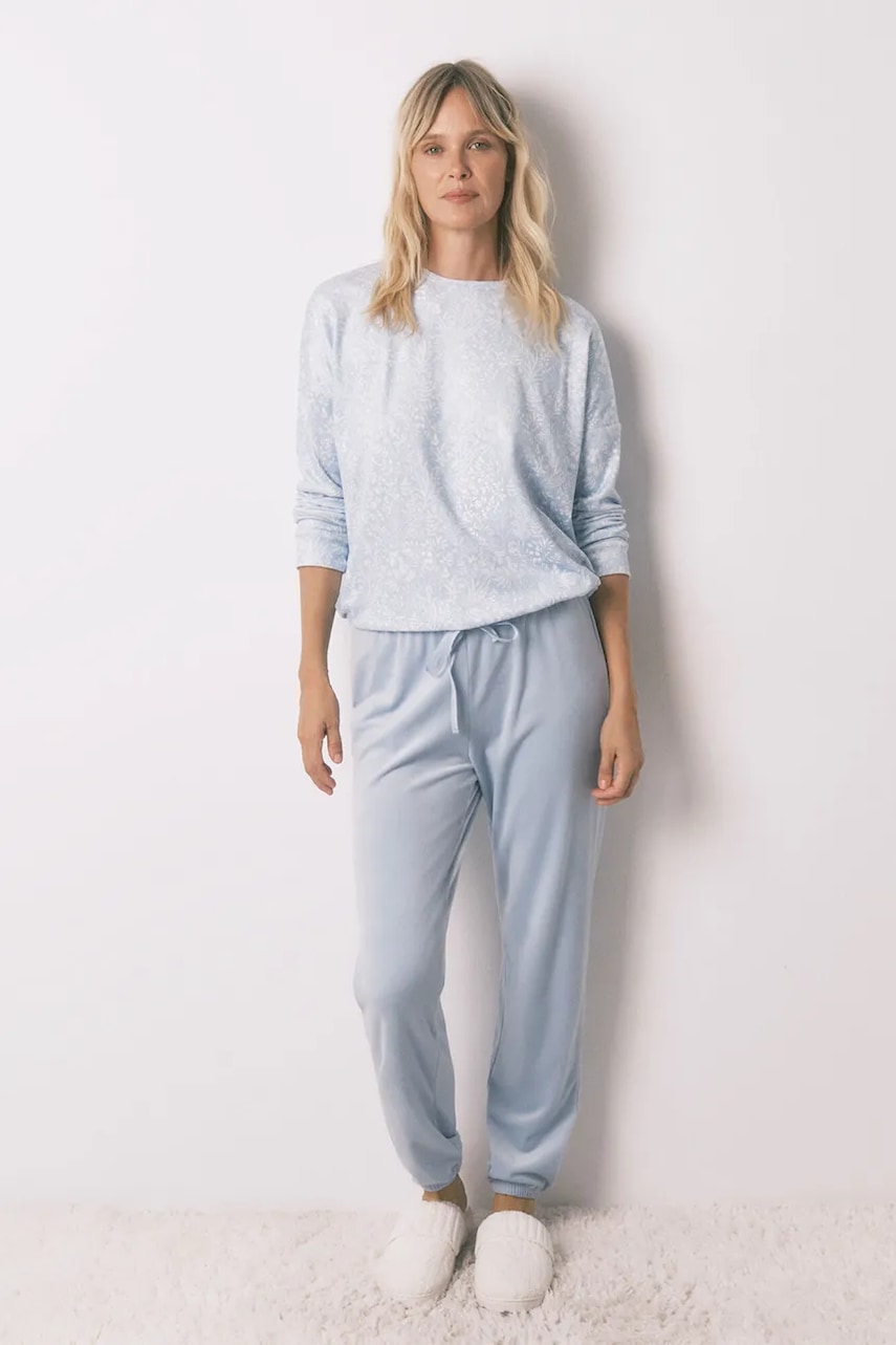 women'secret pijama 3592446