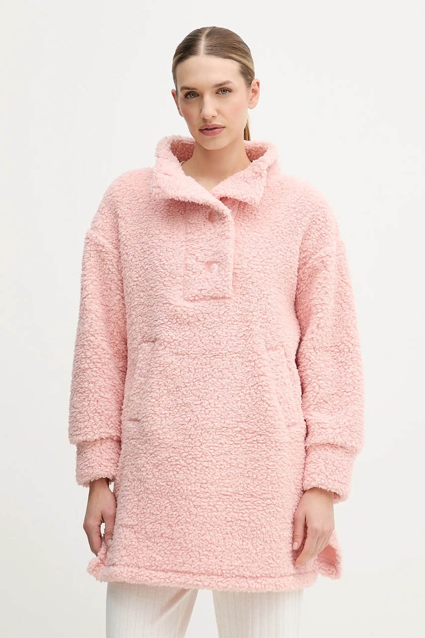 women'secret bluză pijama