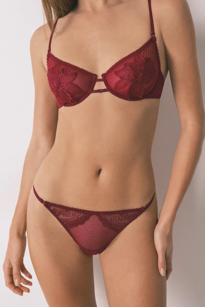 women'secret Tangá women'secret