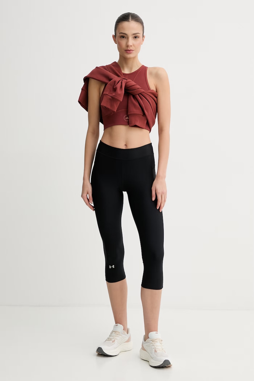 adidas by Stella McCartney športová podprsenka