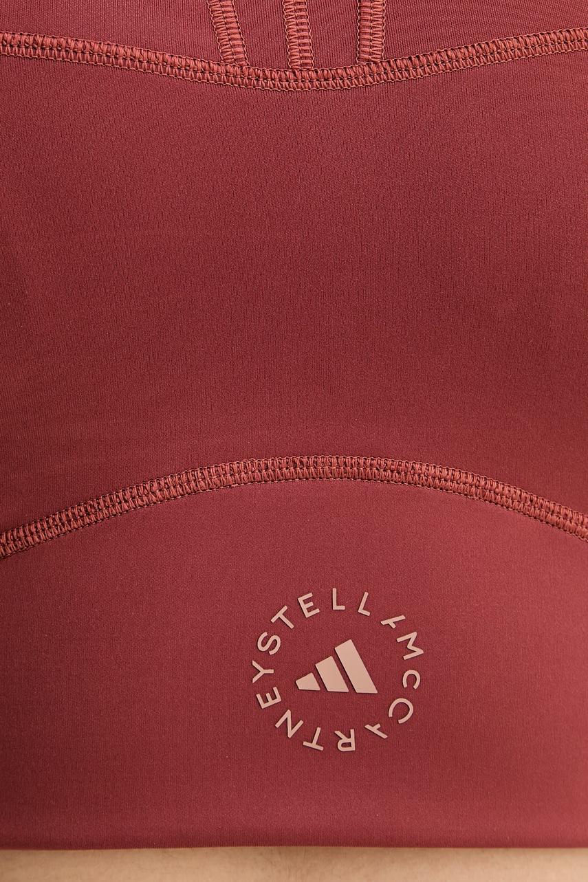 adidas by Stella McCartney športová podprsenka