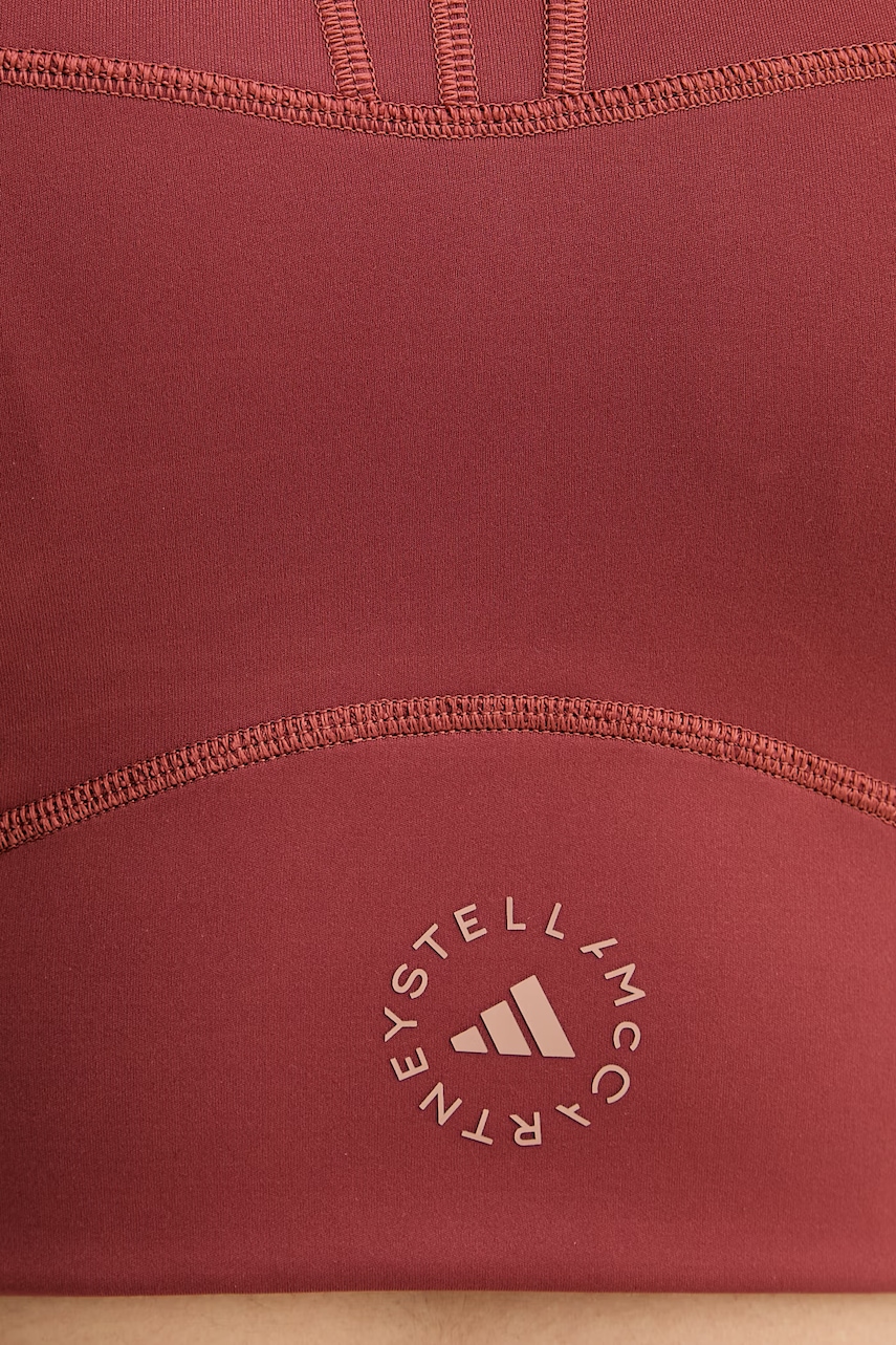 adidas by Stella McCartney športová podprsenka