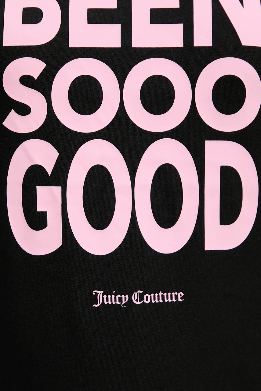 Pyžamo Juicy Couture (obrázek 6)