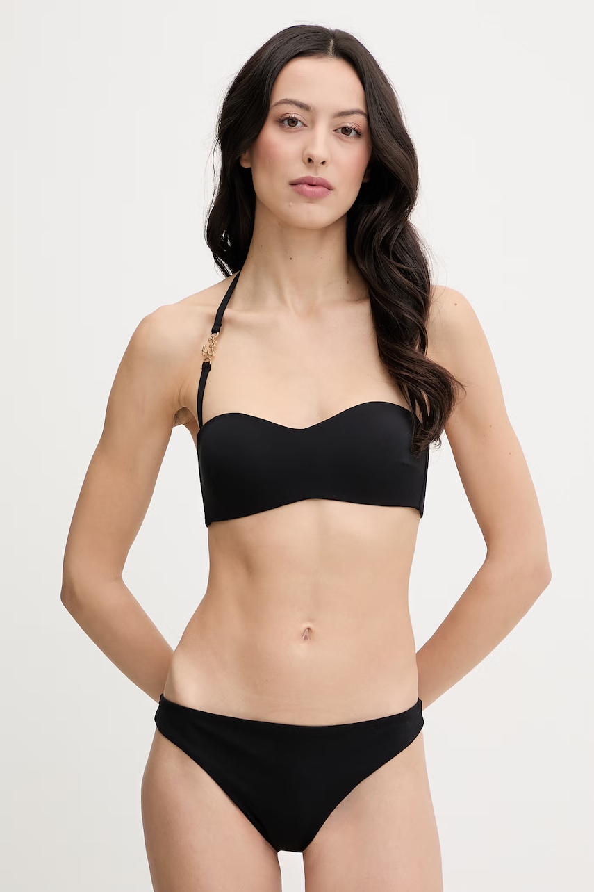 EA7 Emporio Armani costum de baie din două piese