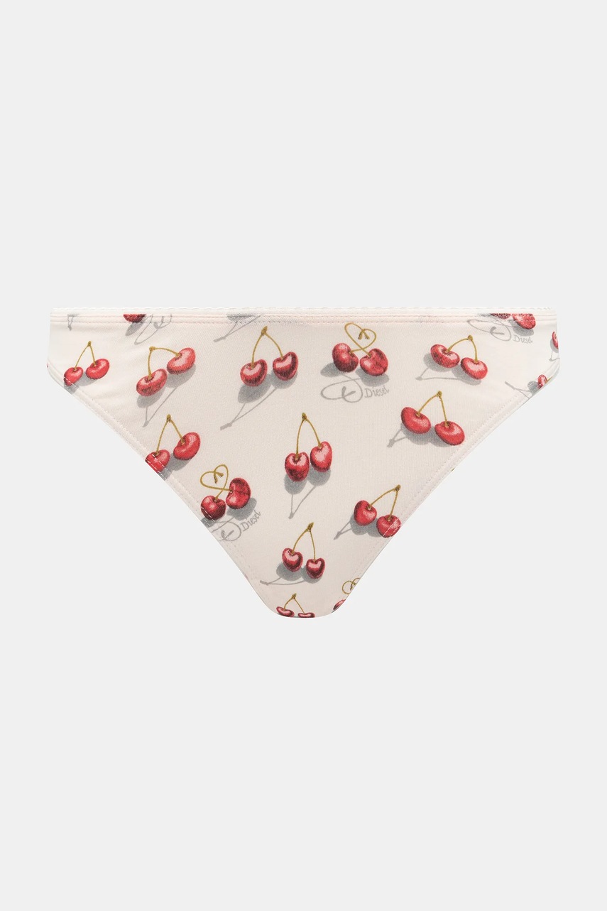 Tanga Diesel UFPN-PUNCHY 3-pack (obrázek 4)