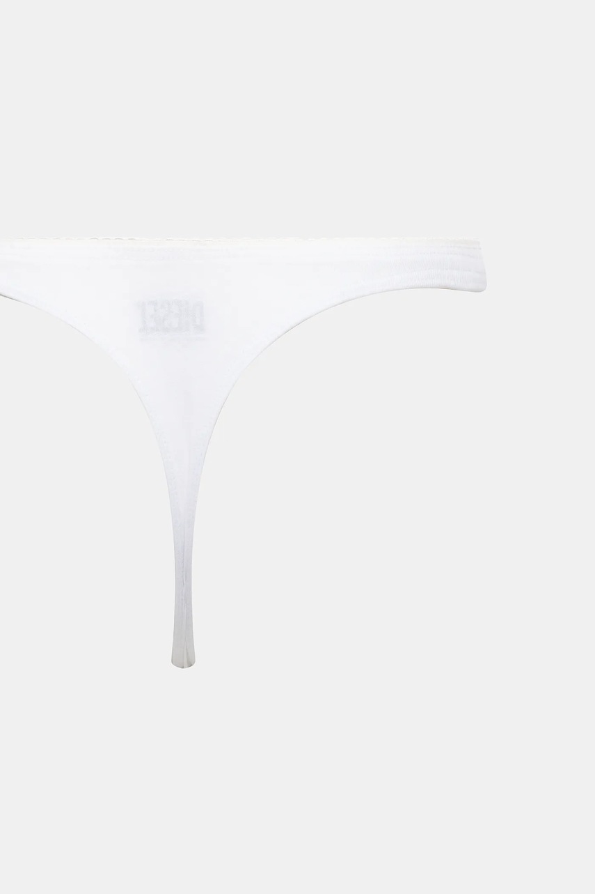 Tanga Diesel MICRO-PUNCHY-D-CORE 3-pack (obrázek 4)