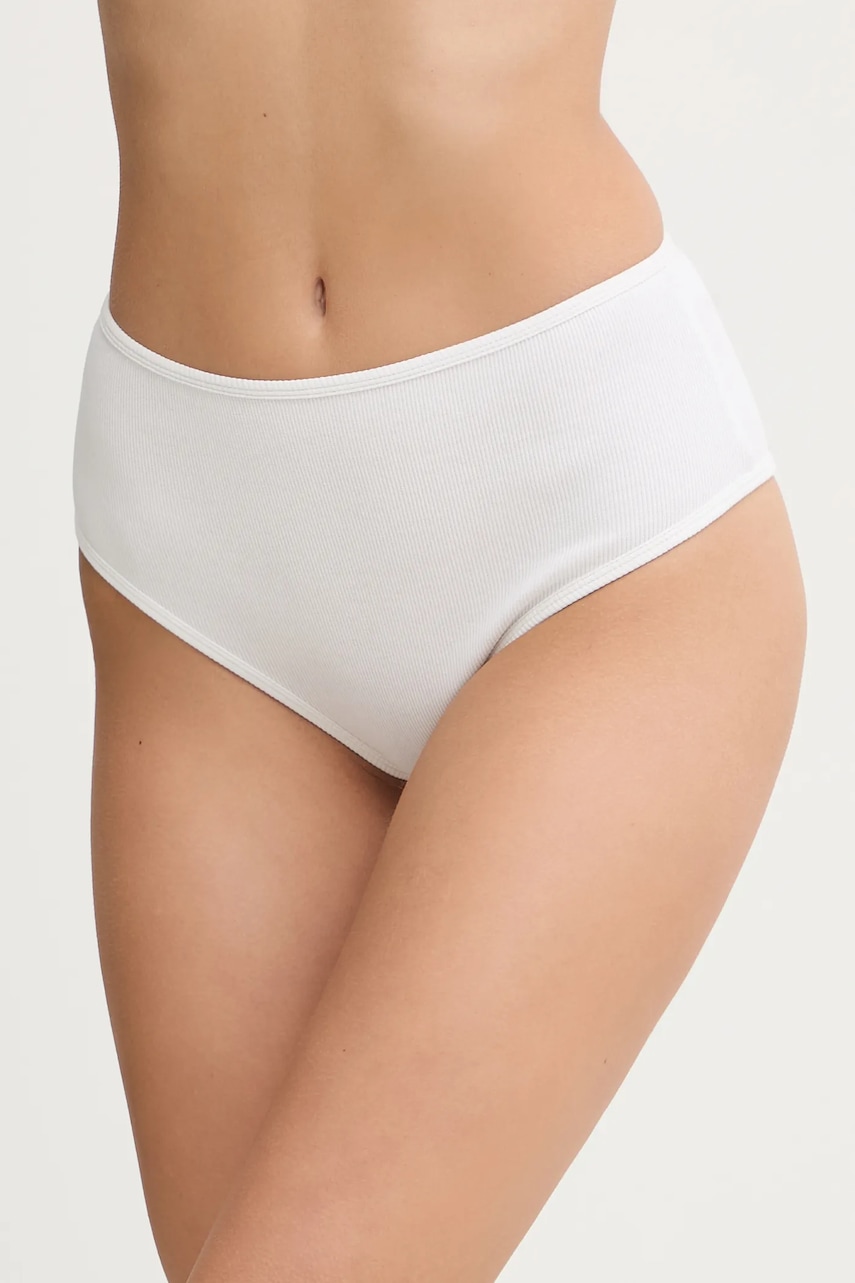 Diesel chiloți CHARLI-DNM