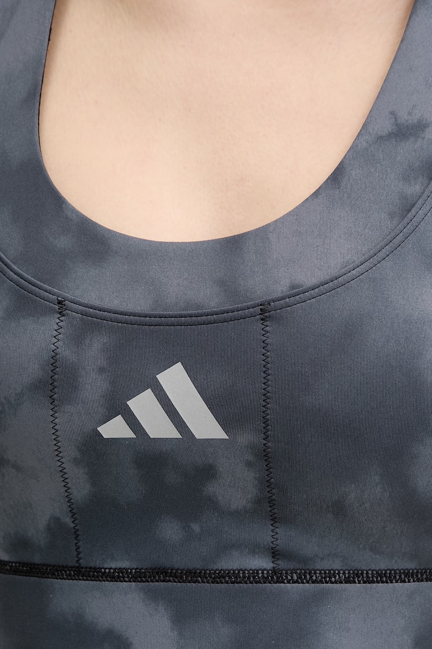 Športová podprsenka adidas Performance