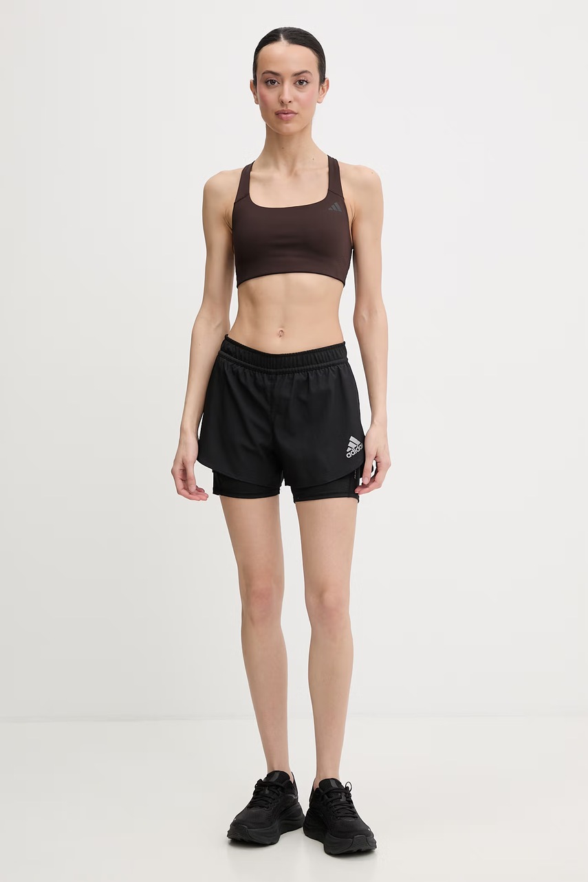 adidas Performance športová podprsenka Optime