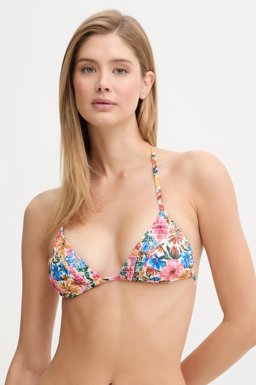 Farm Rio sutien de baie