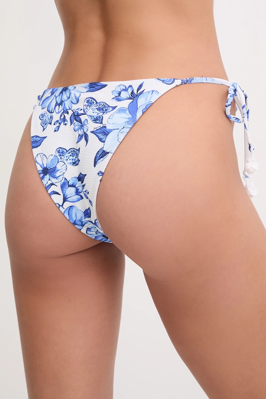 Plavkové kalhotky Farm Rio (obrázek 3)