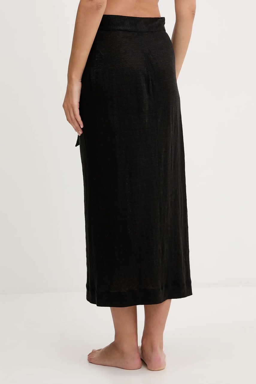 Plážová sukně Chantelle (obrázek 3)