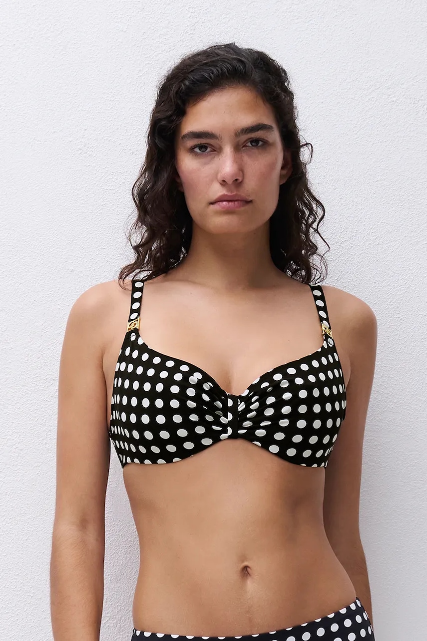 Chantelle sutien de baie pentru femei