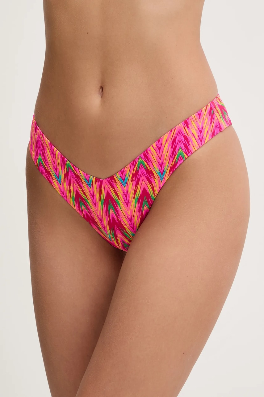 Chantelle bikini brazilieni