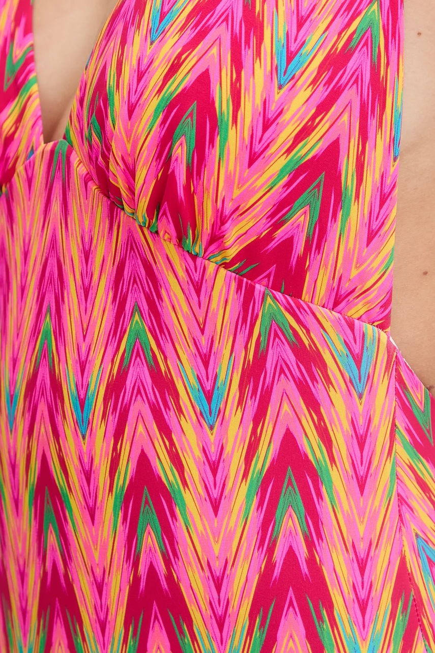 Plavky Chantelle (obrázek 4)