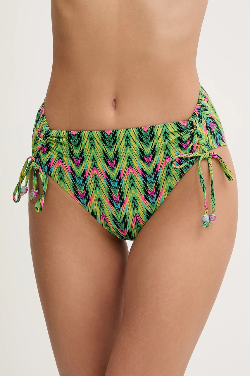 Chantelle chiloți de baie