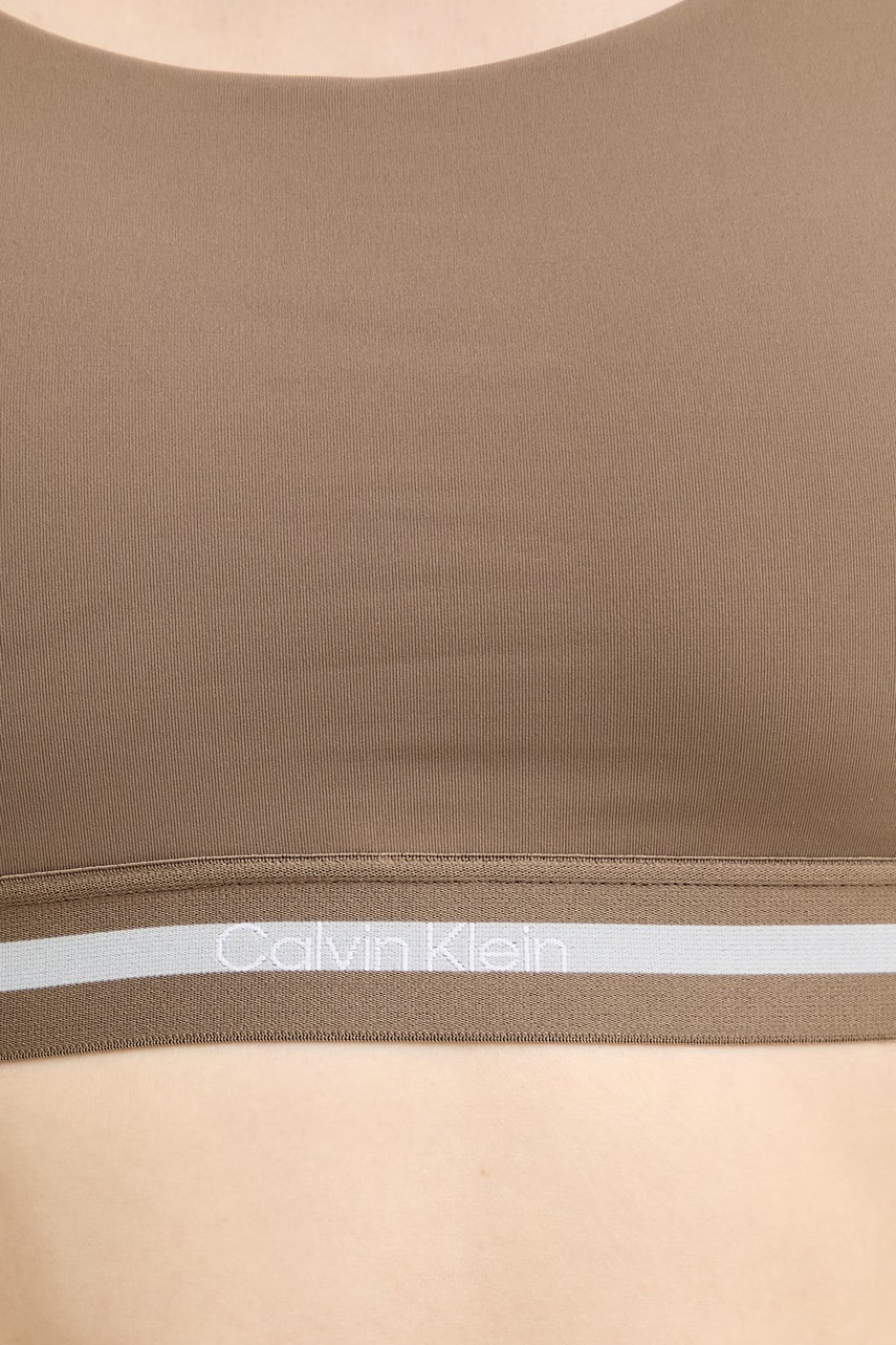 Calvin Klein Performance športová podprsenka