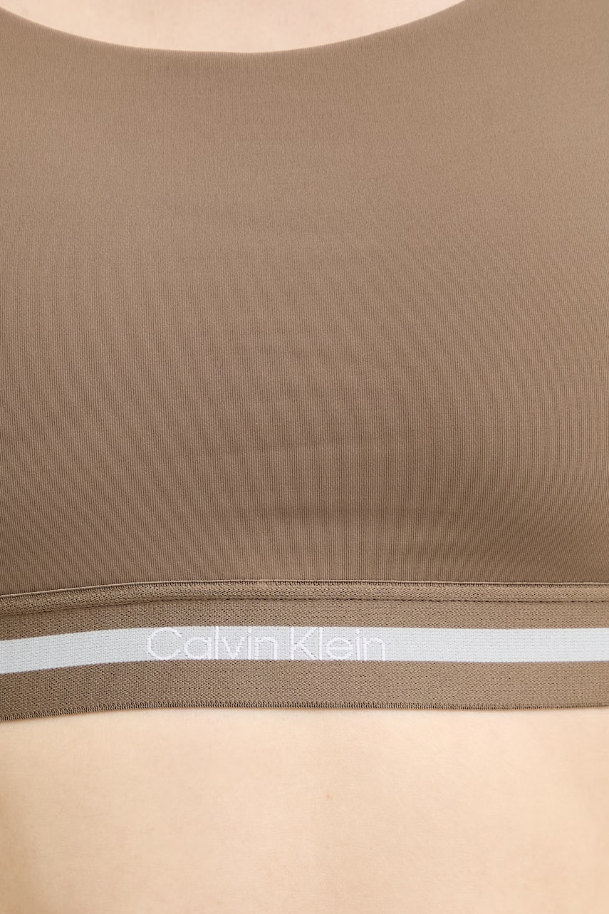 Calvin Klein Performance športová podprsenka