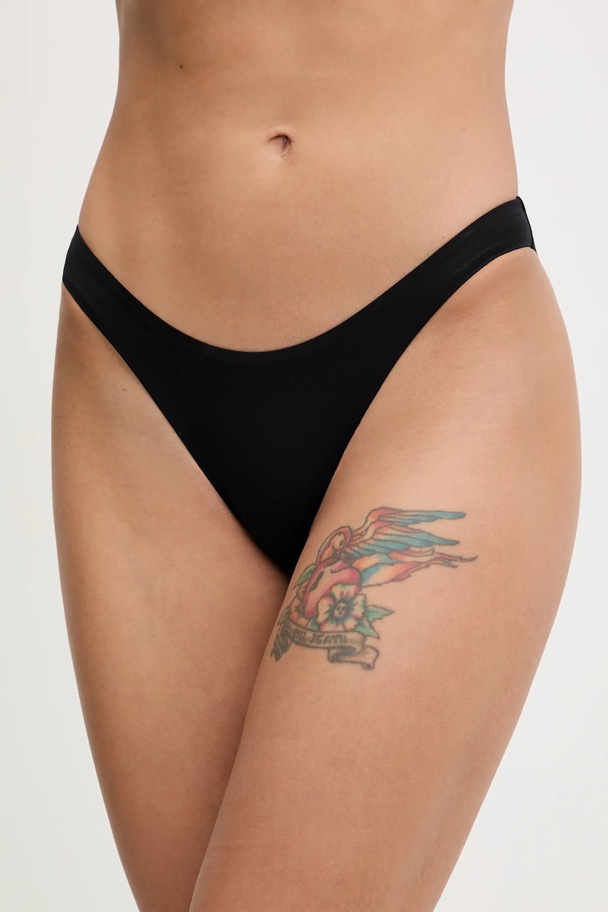 Melissa Odabash chiloți de baie