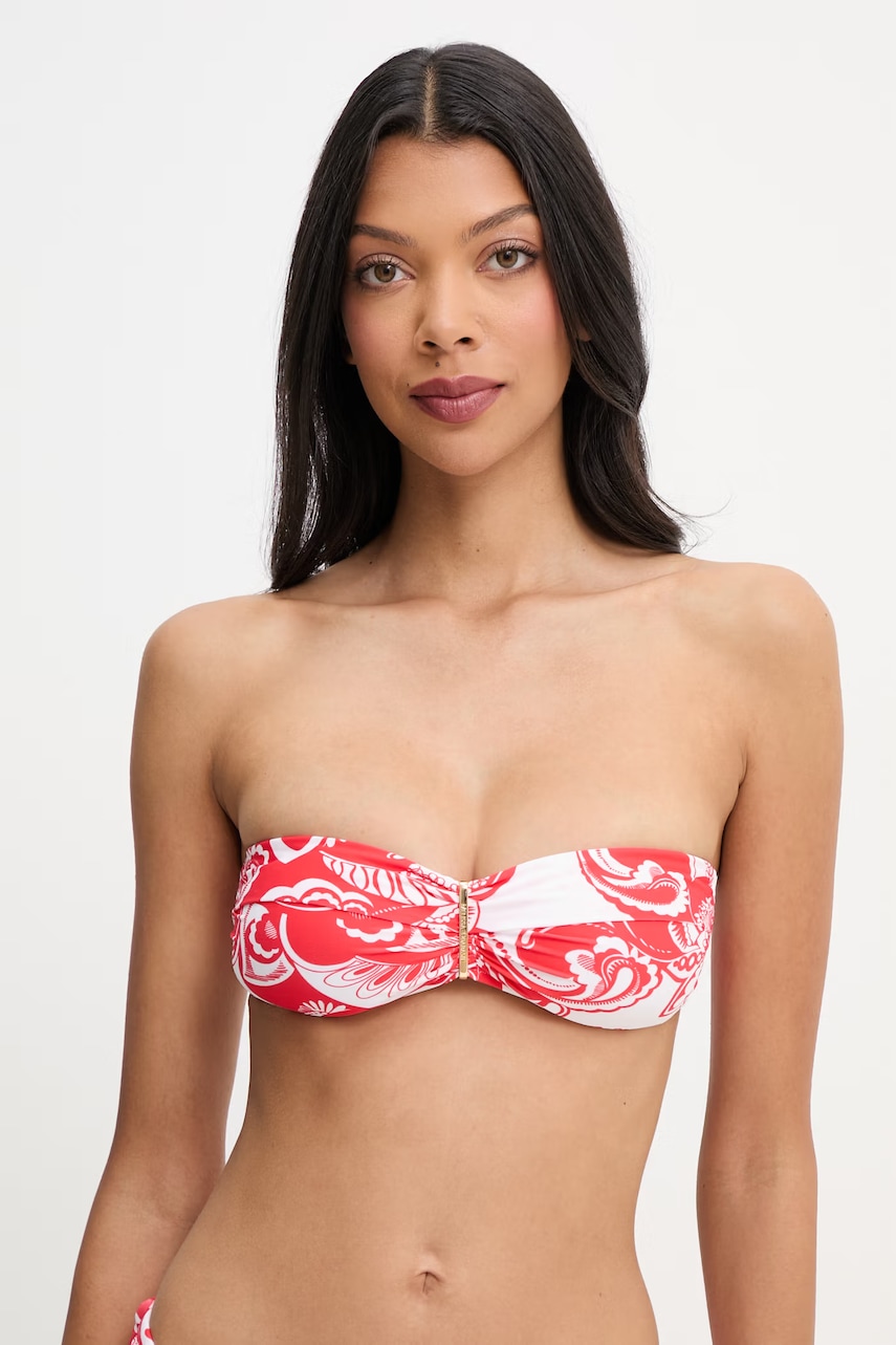 Melissa Odabash sutien de baie pentru femei
