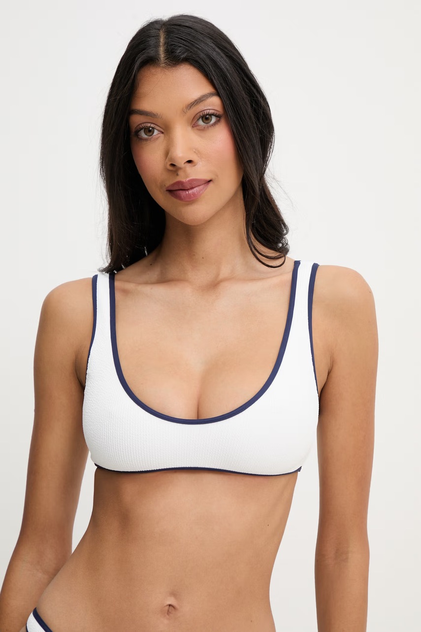 Melissa Odabash sutien de baie pentru femei