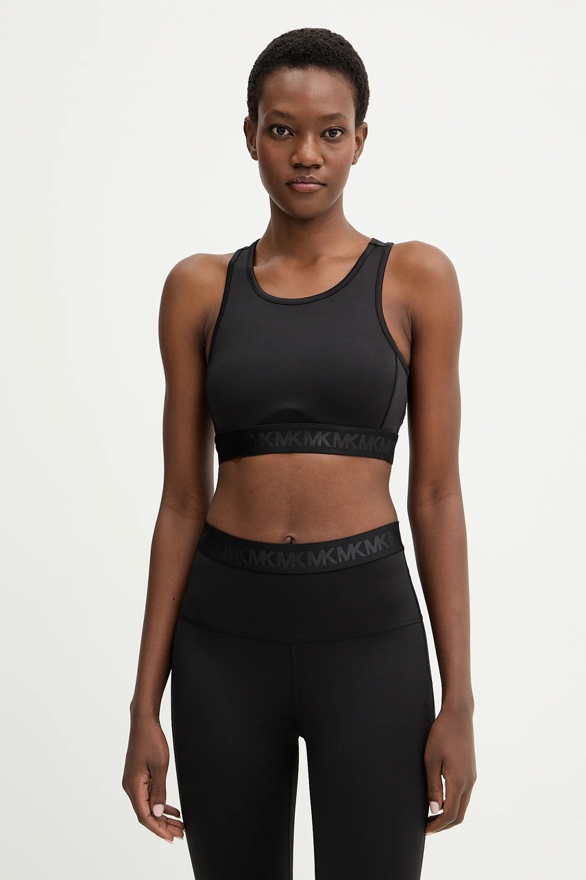 MICHAEL Michael Kors sutien sport