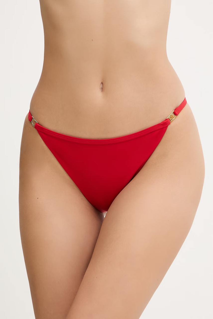 Lauren Ralph Lauren chiloți de baie