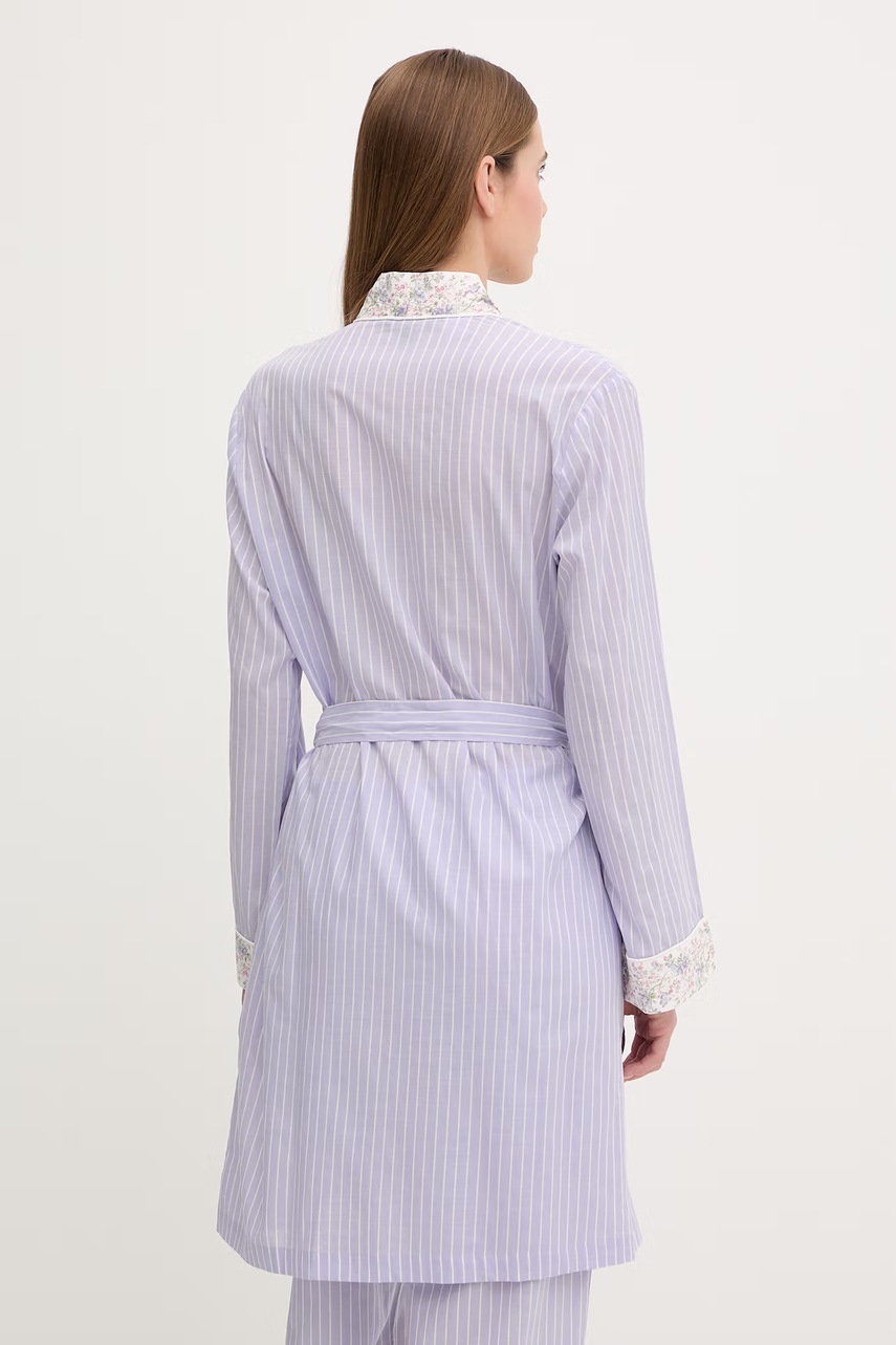 Župan Lauren Ralph Lauren