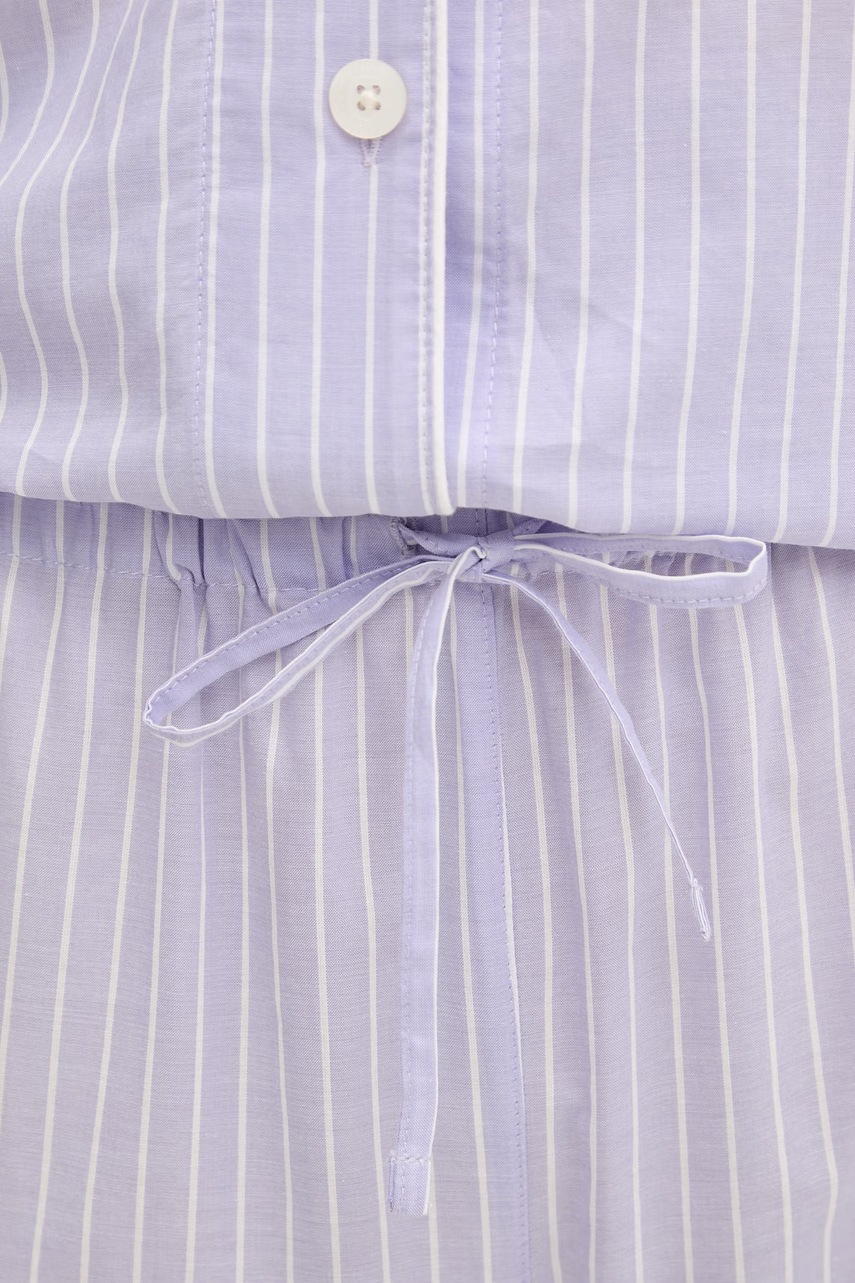 Lauren Ralph Lauren dvojdielne pyžamo dámske