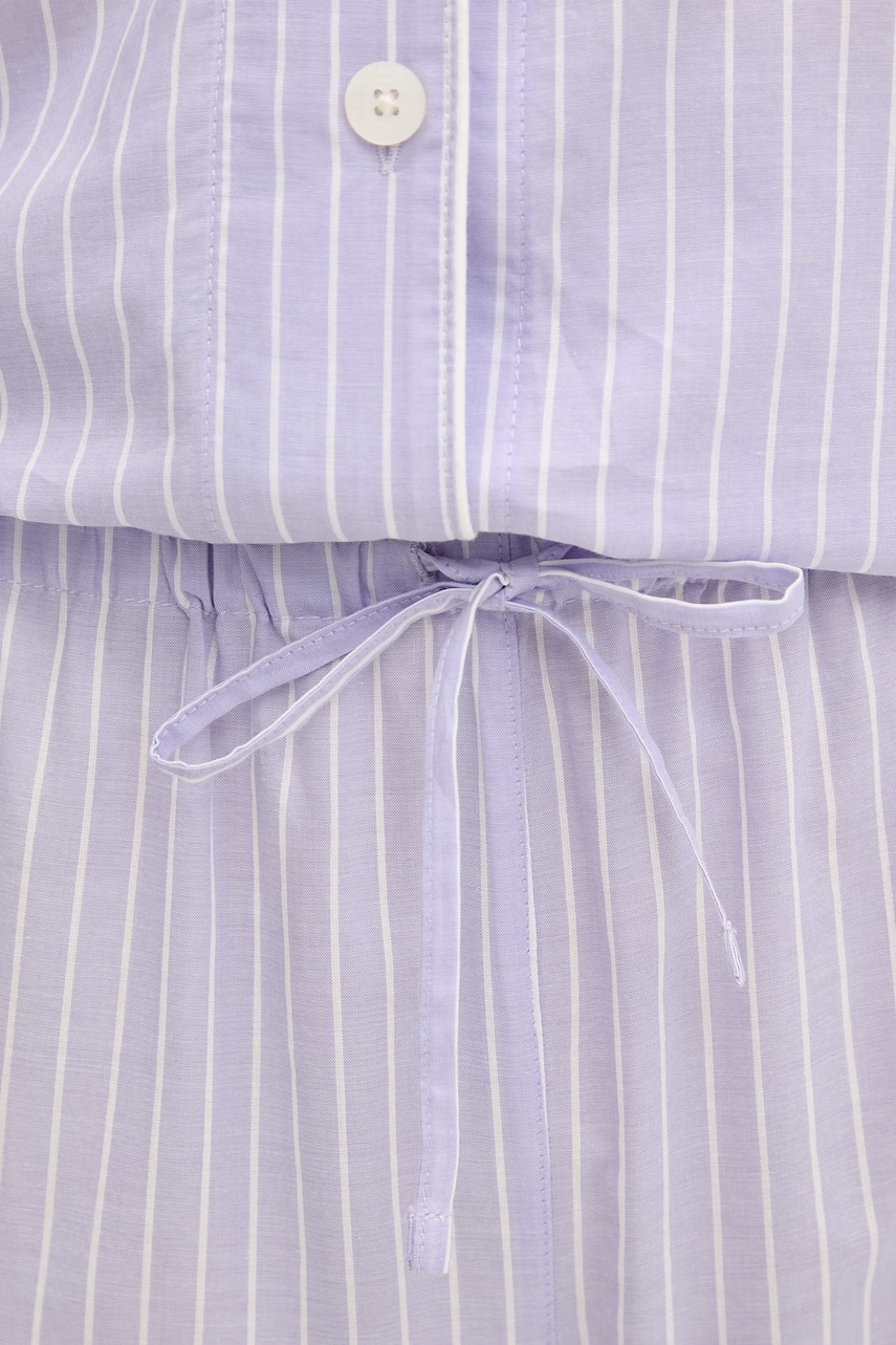 Lauren Ralph Lauren dvojdielne pyžamo dámske