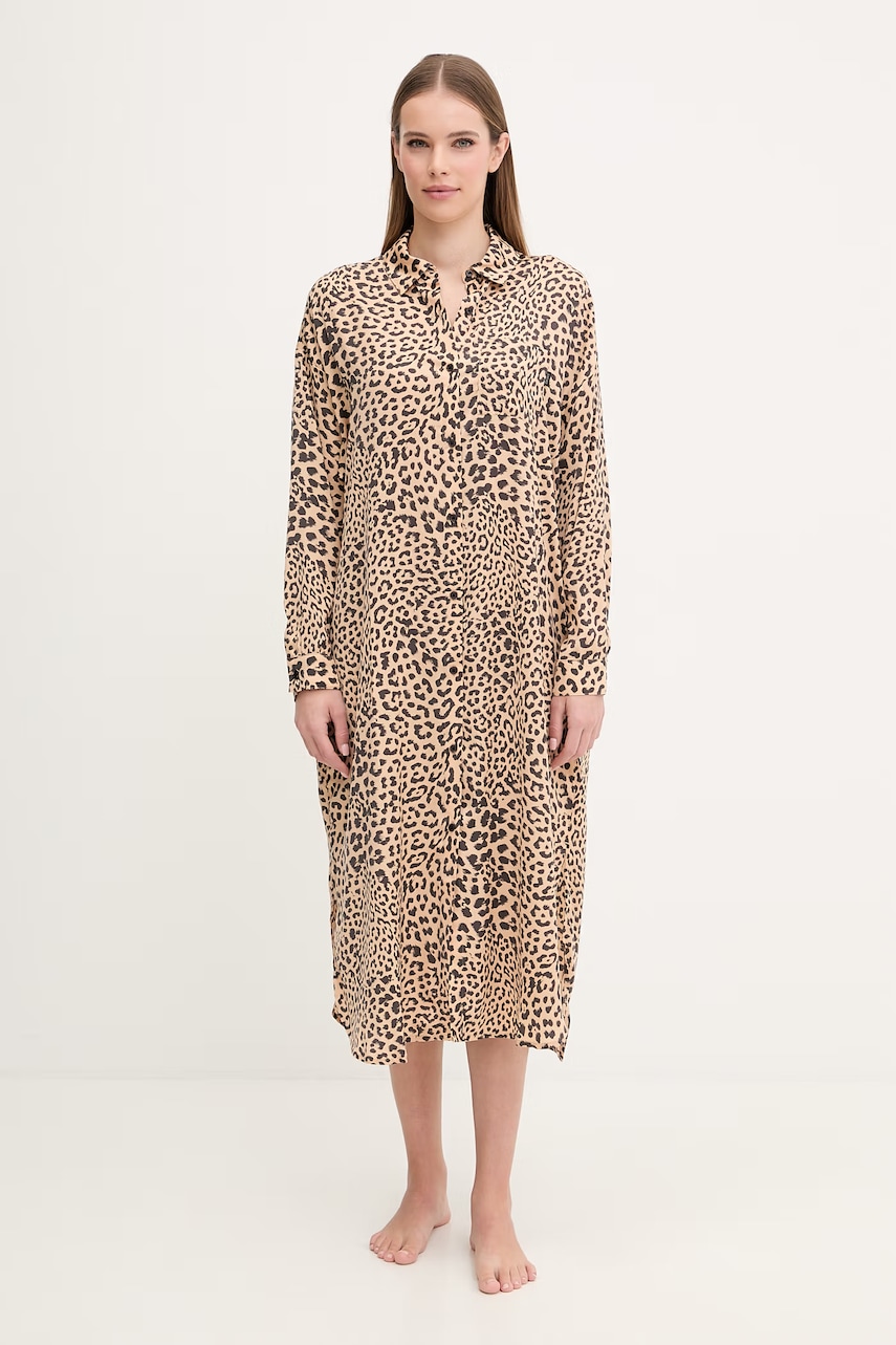 Dkny cămașă de noapte