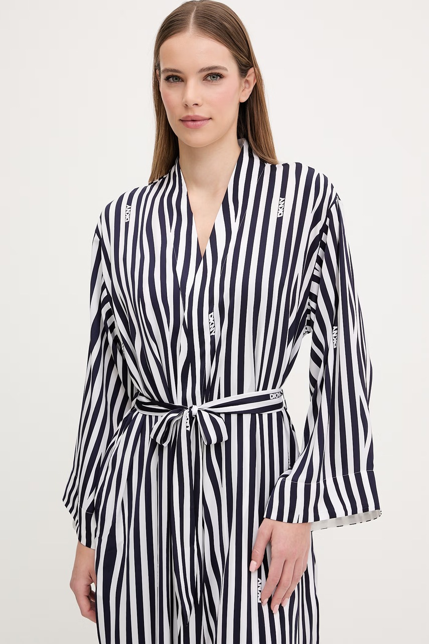 Župan Dkny (obrázek 4)