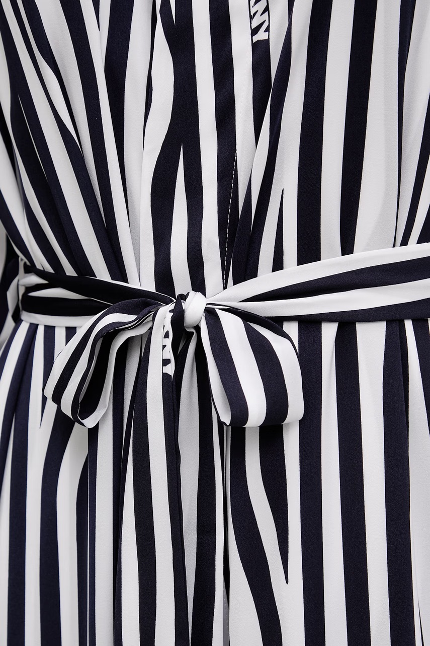 Župan Dkny (obrázek 5)